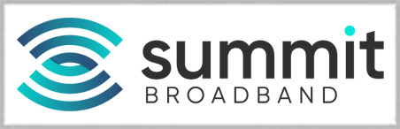 Summit Broadband Inc