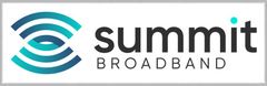 Summit Broadband Inc Logo