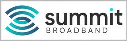 Summit Broadband Inc