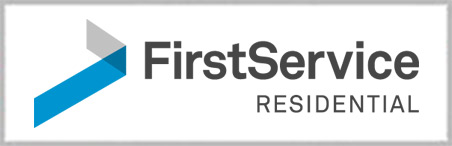 FirstService Residential