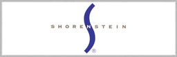 Shorenstein Realty Services, LP