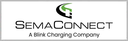 SemaConnect