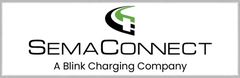 SemaConnect Logo