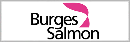 Burges Salmon - UK