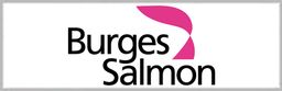 Burges Salmon - UK
