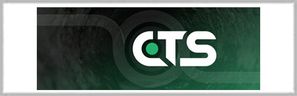 CIPP Total Solutions