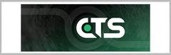 CIPP Total Solutions Logo
