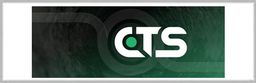 CIPP Total Solutions