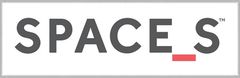 Spaces Property - UK Logo