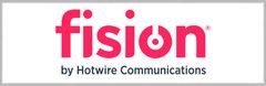 Hotwire Communications Logo