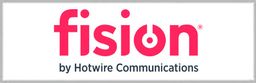 Hotwire Communications