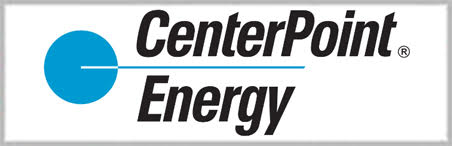 CenterPoint Energy - National