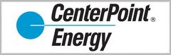 CenterPoint Energy - National Logo