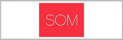 Skidmore Owings & Merrill LLP - SF Logo