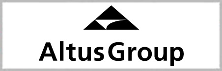 Altus Group - Netherlands