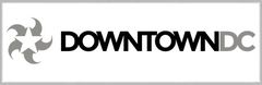 DowntownDC BID Logo