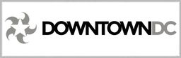 DowntownDC BID