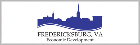 City of Fredericksburg
