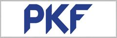 PKF Hospitality Logo