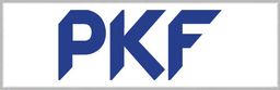 PKF Hospitality