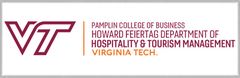 Virginia Tech Logo