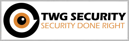 TWG Security