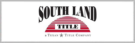 South Land Title