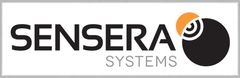 Sensera Systems