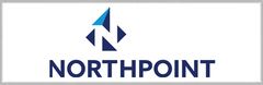 Northpoint Services Logo