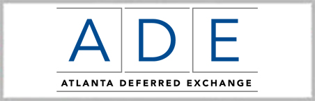 Atlanta Deferred Exchange