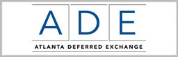 Atlanta Deferred Exchange