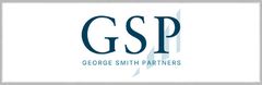 George Smith Partners NATIONAL Logo