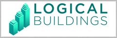 Logical Buildings Logo