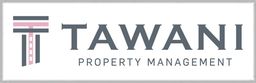 TAWANI Enterprises