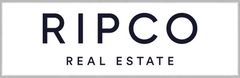 RIPCO - FL Logo