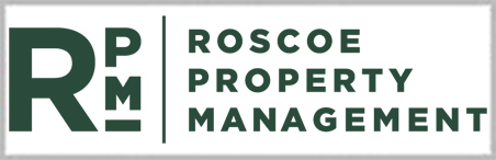 Roscoe Property Management