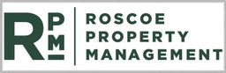 Roscoe Property Management