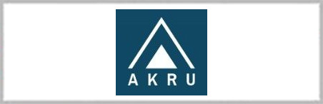 AKRU -