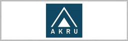 AKRU -