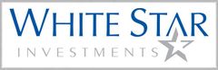 White Star Investments Logo
