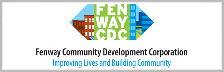 Fenway CDC