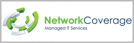 Network Coverage