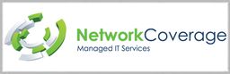 Network Coverage