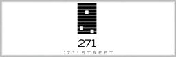 271 17th Street