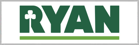 Ryan Companies - FL