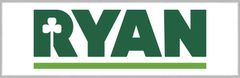 Ryan Companies - FL Logo