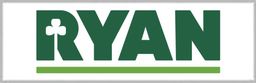 Ryan Companies - FL