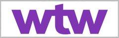 WTW Logo