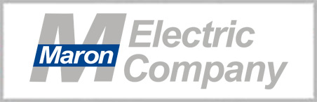 Maron Electric Company