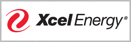 XCEL Energy